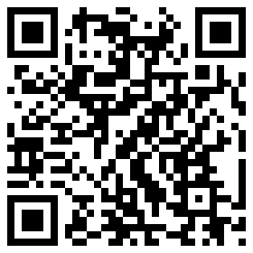 qrcode für Meyer 8903056160 LED-Scheinwerfer 1 x 36 W Vario Optic