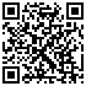 qrcode für Inter Tech 88885403 - Inter Tech Adapter NB 90U N36 19 5 4 5x3 0x12