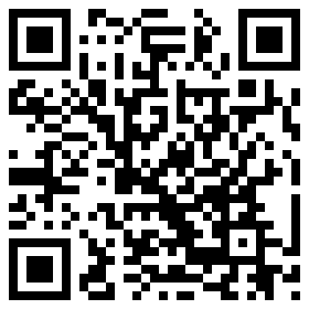 qrcode für MIB Messzeuge 08088160 - Einstellringe DIN 2250 Messgeräte Typ 970