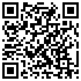 qrcode für SITECO 5XA5265AF14HP
