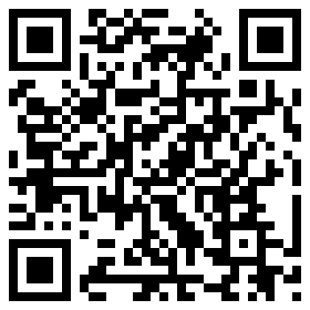 qrcode für SITECO 5XA5265BF14H