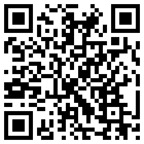 qrcode für Inter Tech 88885348 - Inter Tech Adapter Argus USN90 UCB M30 19 5 4 8x1 7x12mm
