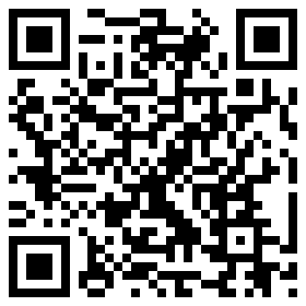 qrcode für PROCOM DEUTSCHLAND PROCOM 19 Zoll Frontplatte mit Anschlüssen an der Rückseite - 210002301