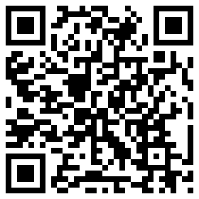 qrcode für Inter Tech 88885342 - Inter Tech Adapter Argus USN90 UCB M24 19 5 4 0x1 7x12mm
