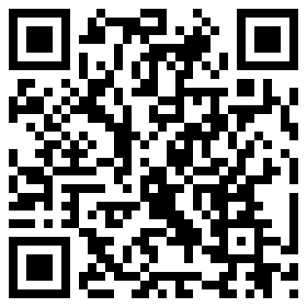 qrcode für WEMPE 600034 - WTC634 Ladegerät passiv TAIT TP8100