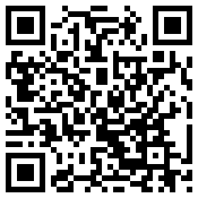 qrcode für WEMPE 800936 - Haltewinkel für Ladehalterungen WTC1709