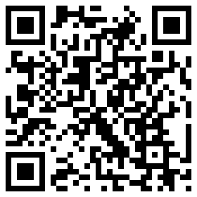 qrcode für SITECO 5XA5265BF14HP