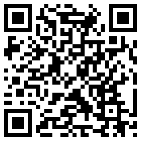 qrcode für Eaton 178354