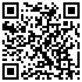 qrcode für SITECO 5XA5265CF14H