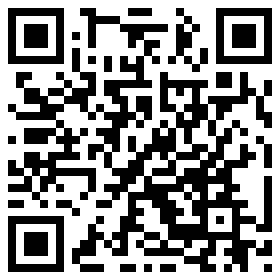 qrcode für WEMPE Haltewinkel für Ladehalterungen WTC669 - 800825_WTC669