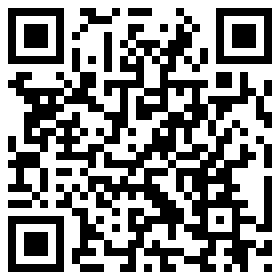 qrcode für IMTRADEX 123 Unterteil PTT 8 schwarz Nexuskupplung für Motorola GP320/340 - 06PTT8-123