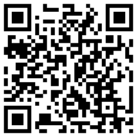 qrcode für Inter Tech 88885421 - Inter Tech Kühler 16 1HE aktiv LGA 3647 80x80mm NARROW