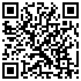 qrcode für Inter Tech 88885431 - Inter Tech Kühler 9 1HE aktiv LGA 3647 90x90mm SQUARE