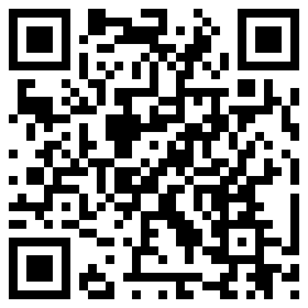 qrcode für PROCOM DEUTSCHLAND PROCOM MCA 70/TETRA RADIALS Antenne - 130000387
