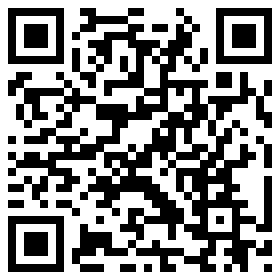 qrcode für SITECO 5XA5265EF14H