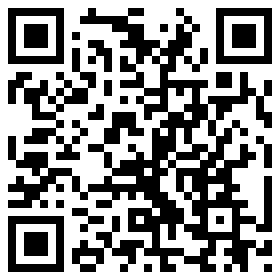 qrcode für SITECO 5XA5265EF14HP
