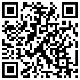 qrcode für SITECO 5XA5265FF14H