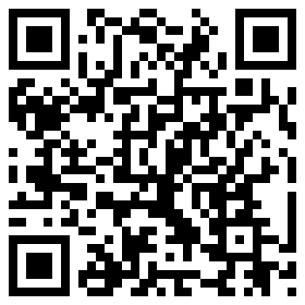 qrcode für PROCOM DEUTSCHLAND PROCOM SF 401/CEL2 Mobile 2 dB SideFix Antenne 440 455 MHz mit FME - 130000791
