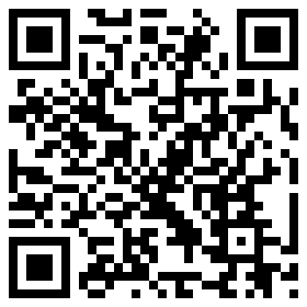 qrcode für Grothe SM 1148/47 S2 Sprachmodul mit LED-Anlagenstatus