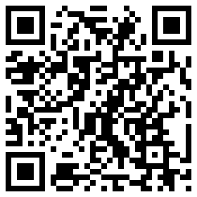 qrcode für Weidmüller 1479820000 Relaiskoppler 12VDC 1CO 16A