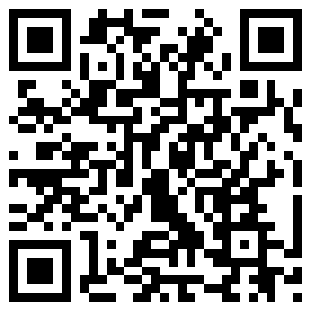 qrcode für HP SU168A