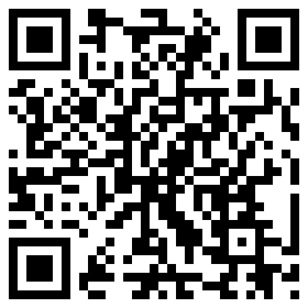 qrcode für SITECO 5XA5265FF14H000022