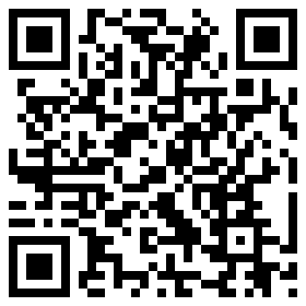 qrcode für SITECO 5XA5265JF14H