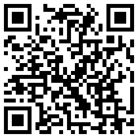 qrcode für SITECO 5XA5265JF14H000022