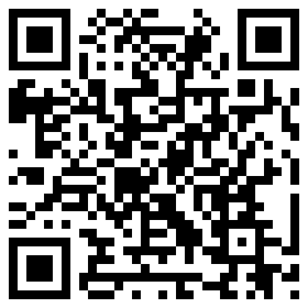 qrcode für SITECO 5XA5265KF14H