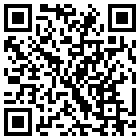 qrcode für Eaton 172941