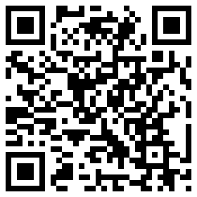 qrcode für SITECO 5XA5265KF14HP