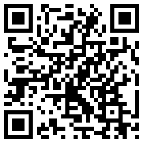 qrcode für HP SU462A Toner kompatibel Gelb