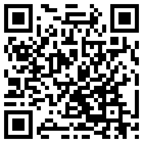 qrcode für PROCOM DEUTSCHLAND PROCOM PRO TAP 88 5850 8 dB N(f) Multiband Tapper 500 W Auskopplung 8 dB -