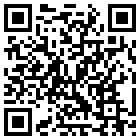 qrcode für Eaton 183270
