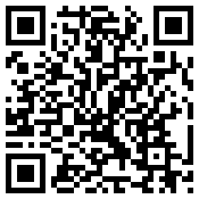 qrcode für Inter Tech 88887228 - Inter Tech Server Netzteil U2A B20600 2HE 600W