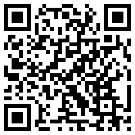 qrcode für Inter Tech 88887227 - Inter Tech Server Netzteil U2A B20500 2HE 500W