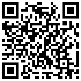 qrcode für Inter Tech 88887226 - Inter Tech Server Netzteil U1A C20500 1HE 500W
