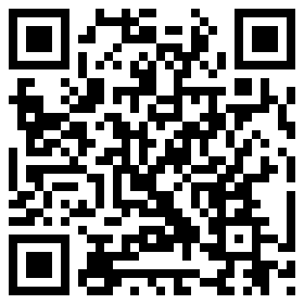 qrcode für Inter Tech 88887225 - Inter Tech Server Netzteil U1A C20300 1HE 300W