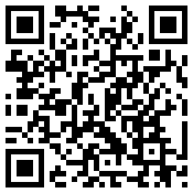 qrcode für Inter Tech 99997231 - Inter Tech Server Netzteil R2A DV0550 2HE 2x500W 80 red