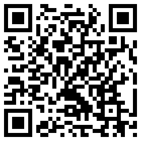 qrcode für BÖCKENHOLT M29927 - RB Ledertasche für Hytera HP685 mit Folienfenster über Tastatur und