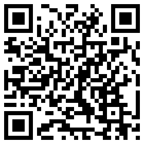 qrcode für BÖCKENHOLT M27032 - RB Ledertasche für Motorola MXP600 mit Folienfenster über Tastatur und