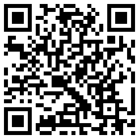 qrcode für Inter Tech 88885426 - Inter Tech Kühler A 24 2HE aktiv 60x60mm AM4