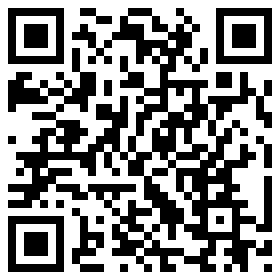 qrcode für Eaton 186543