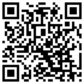 qrcode für Zebra Passivhalter für LS3408 DS3408