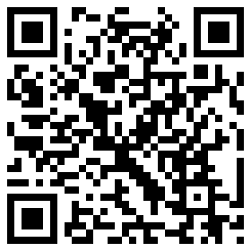 qrcode für Inter Tech 99997216 - Inter Tech IPC 17" LCD KVM 7104 ULS VGA 4 Port
