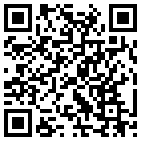 qrcode für Inter Tech 99997218 - Inter Tech IPC 17" LCD KVM 7116 ULS VGA 16 Port