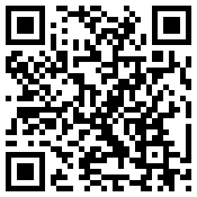 qrcode für BÖCKENHOLT M29928 - RB Ledertasche für Motorola MXP600 mit Folienfenster über Tastatur und