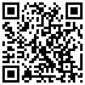 qrcode für BÖCKENHOLT M27034 - RB Ledertasche für Hytera HP785 mit Folienfenster über Tastatur und