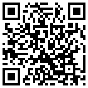 qrcode für BÖCKENHOLT M29924 - RB Ledertasche für Hytera HP785 mit Folienfenster über Tastatur und
