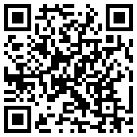 qrcode für Inter Tech 99997226 - Inter Tech IPC 17" LCD KVM 7108 TLS RJ45 8 Port